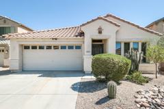 38141 N Rusty Ln - Photo 1 of 1