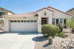 featured image of 38141 N Rusty Ln