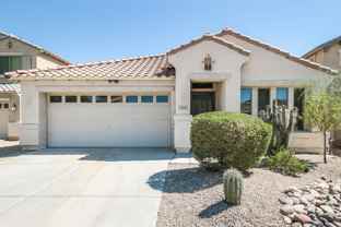 38141 N Rusty Ln - Photo 1 of 1