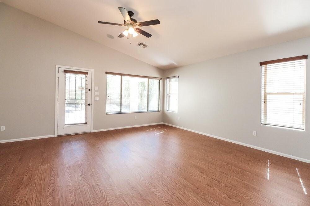 38141 N Rusty Ln - Photo 2 of 15