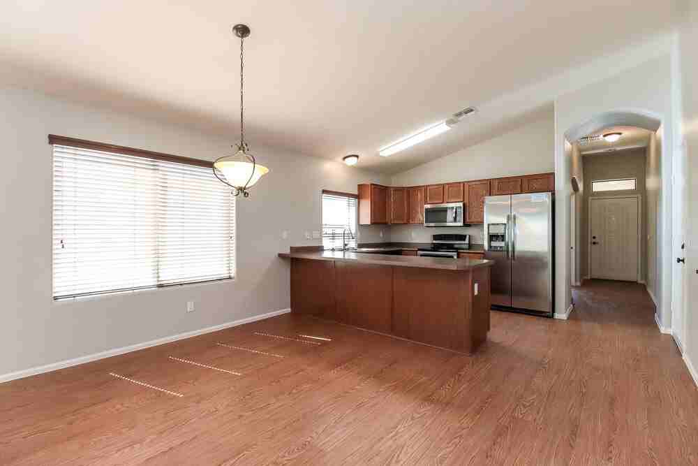 38141 N Rusty Ln - Photo 5 of 15