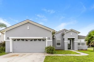 featured image of 1208 Dawnlight Rd