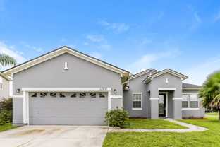 1208 Dawnlight Rd - Photo 1 of 1