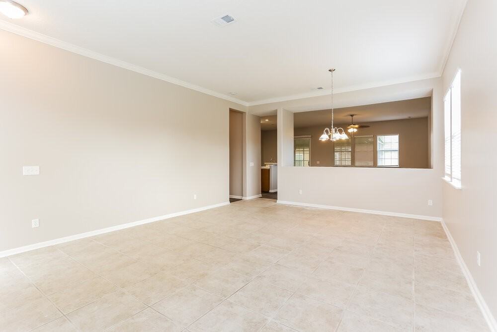 1208 Dawnlight Rd - Photo 5 of 16