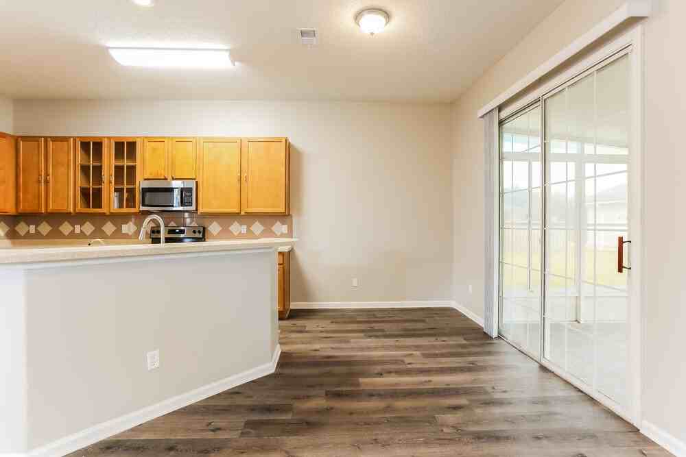 1208 Dawnlight Rd - Photo 7 of 16