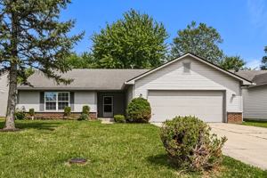 featured image of 6261 Hazelhatch Dr