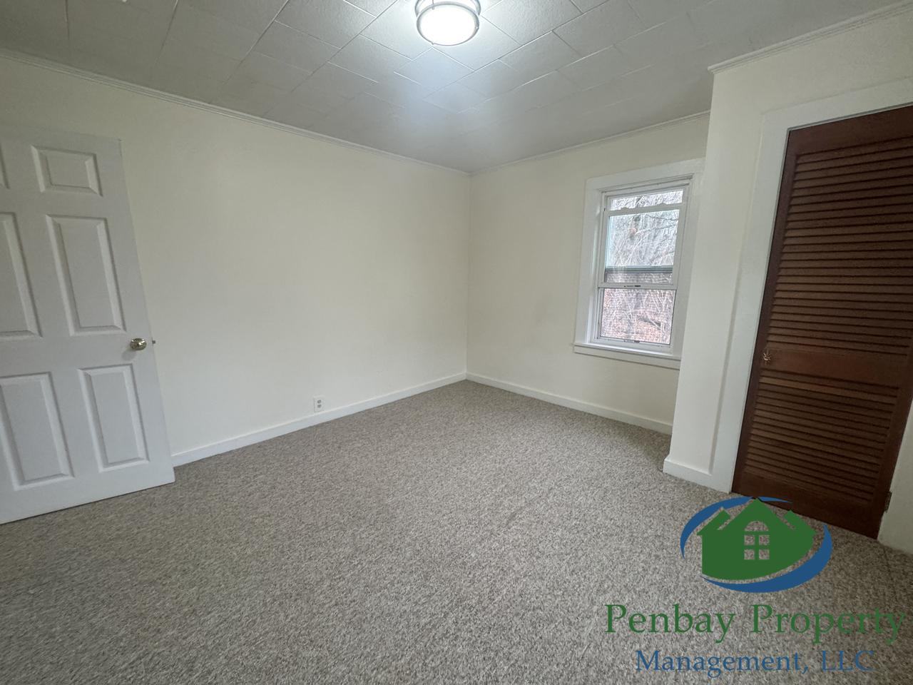 1274 Bangor Road - Photo 6 of 10