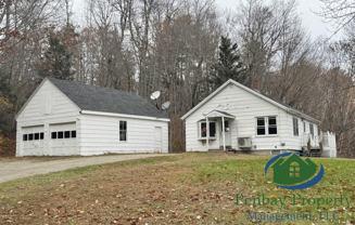1274 Bangor Road - Photo 1 of 1