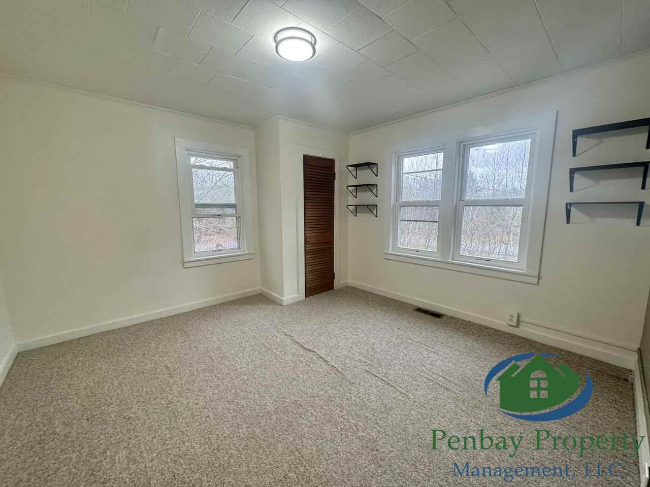 1274 Bangor Road - Photo 2 of 10