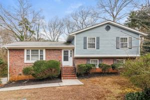 featured image of 194 Stone Mill Ln Nw