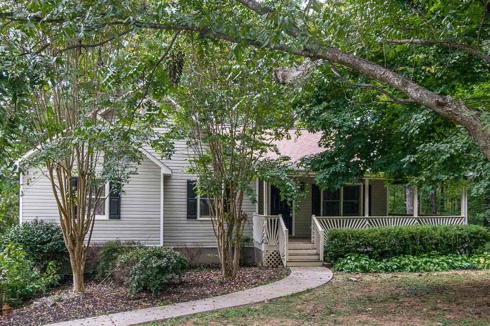 18 Black Water Dr - Photo 2 of 17