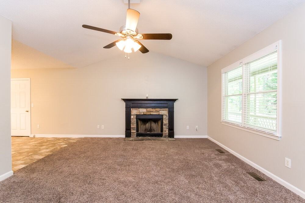 18 Black Water Dr - Photo 3 of 17