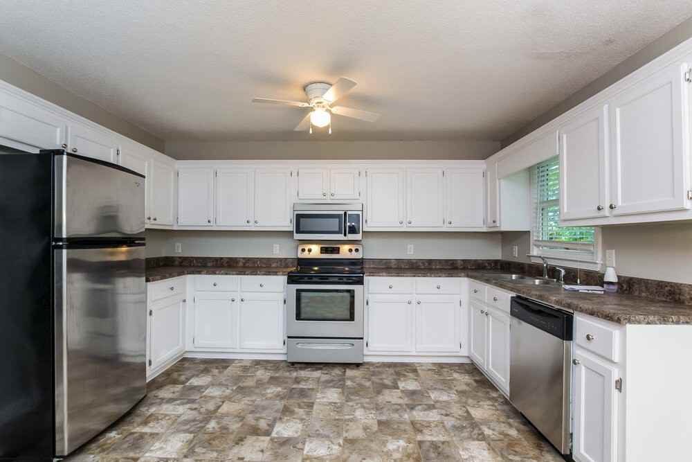 18 Black Water Dr - Photo 5 of 17