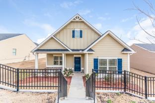 2960 Nairn Ct - Photo 1 of 1