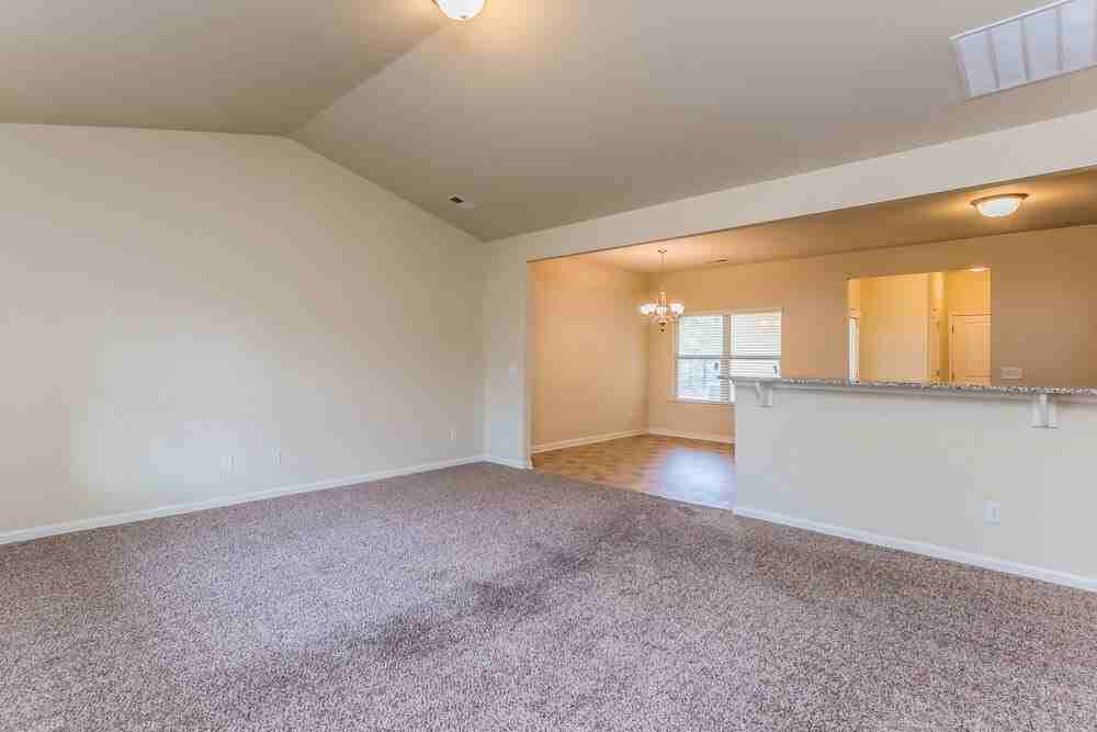 2960 Nairn Ct - Photo 2 of 15