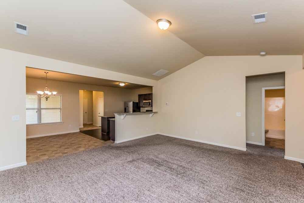 2960 Nairn Ct - Photo 4 of 15