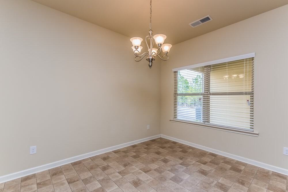 2960 Nairn Ct - Photo 5 of 15