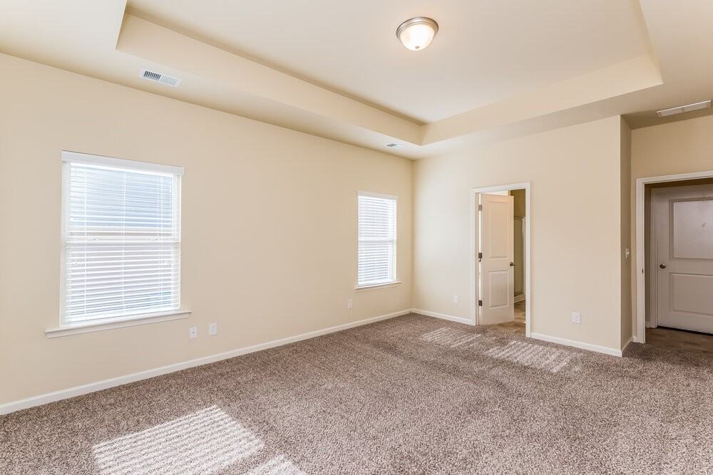 2960 Nairn Ct - Photo 7 of 15