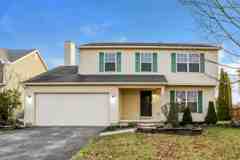 8939 Coral Canyon Cir - Photo 1 of 1