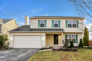 featured image of 8939 Coral Canyon Cir