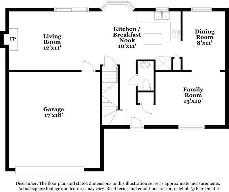 8939 Coral Canyon Cir - Photo 2 of 16