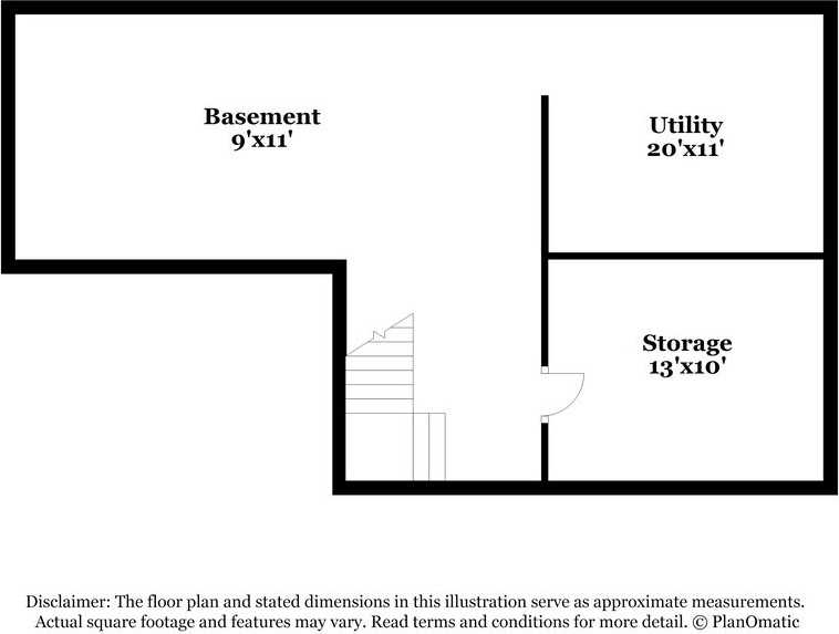 8939 Coral Canyon Cir - Photo 4 of 16