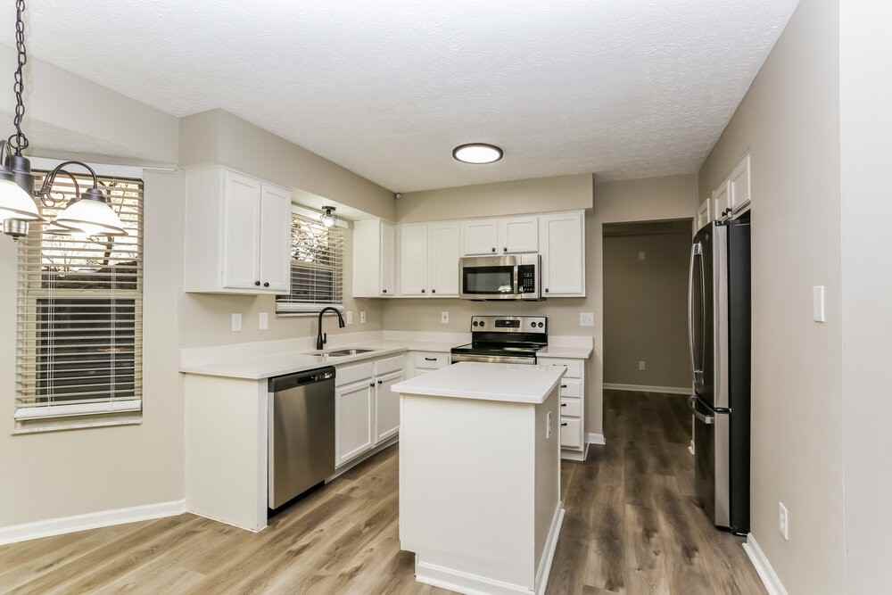 8939 Coral Canyon Cir - Photo 6 of 16