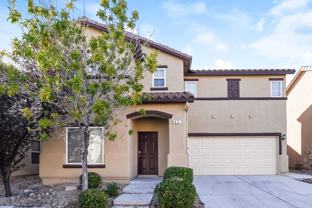 65 Dutch Colony Ave - Photo 1 of 1