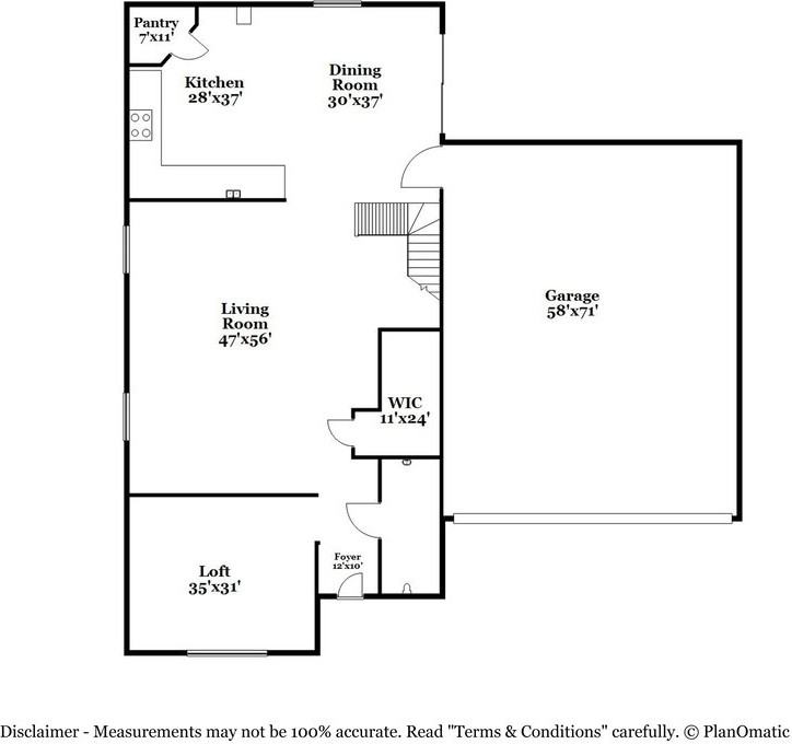 65 Dutch Colony Ave - Photo 2 of 17