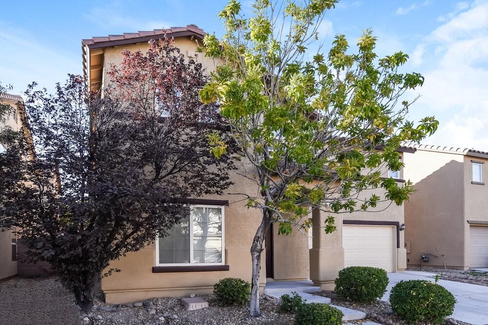 65 Dutch Colony Ave - Photo 5 of 17