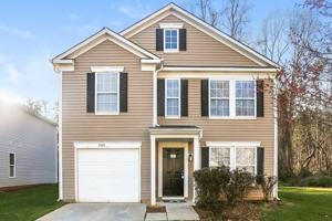 featured image of 7345 Mitzi Deborah Ln