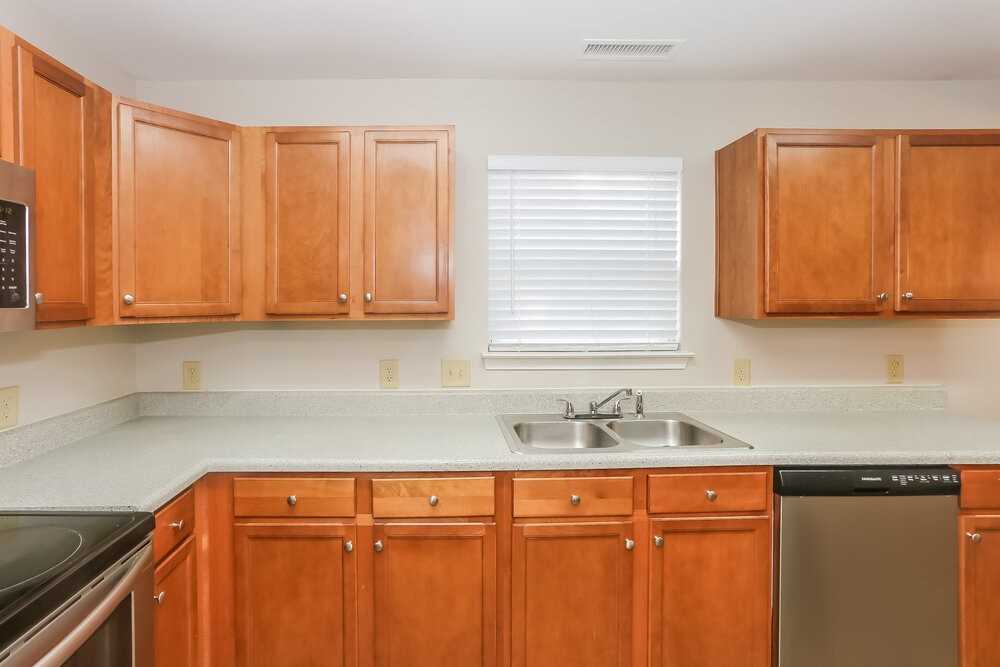 7345 Mitzi Deborah Ln - Photo 7 of 14