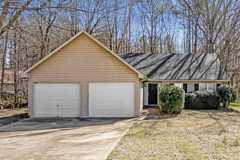 75 Pooles Bend Ct - Photo 1 of 1
