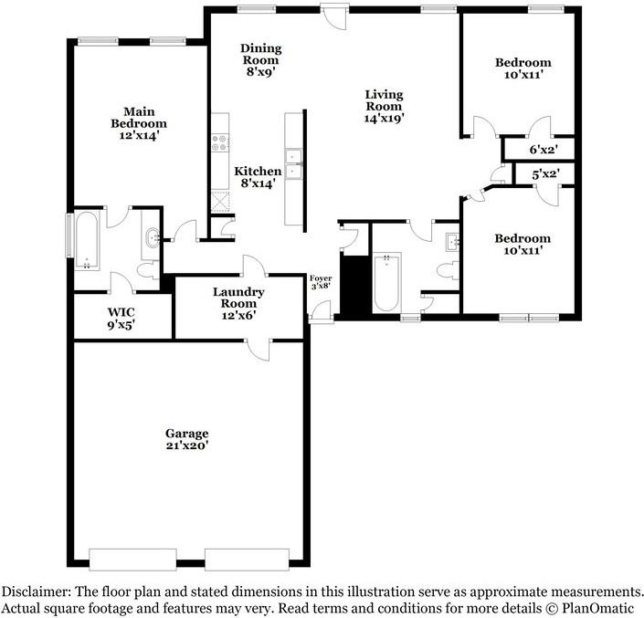 75 Pooles Bend Ct - Photo 2 of 24