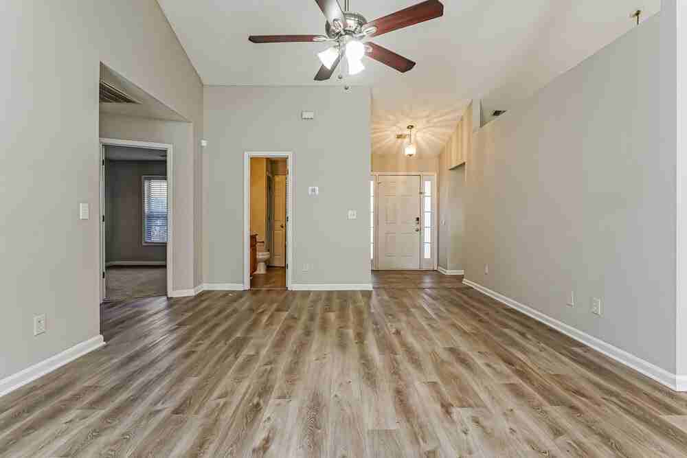 75 Pooles Bend Ct - Photo 4 of 24