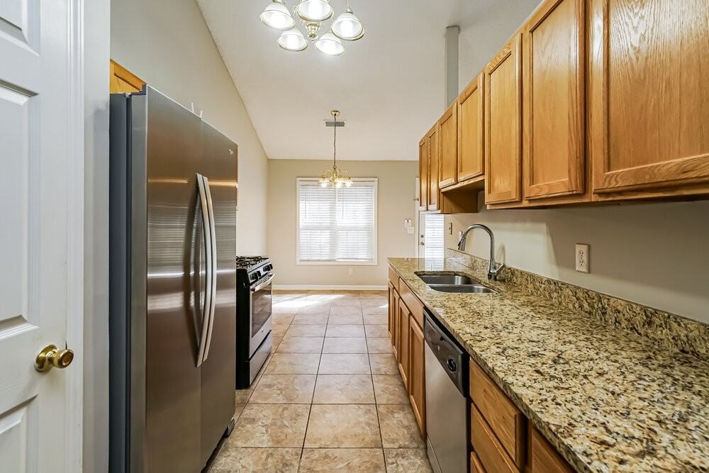 75 Pooles Bend Ct - Photo 7 of 24