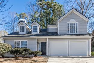 1902 Shadbark Ct Nw - Photo 1 of 1