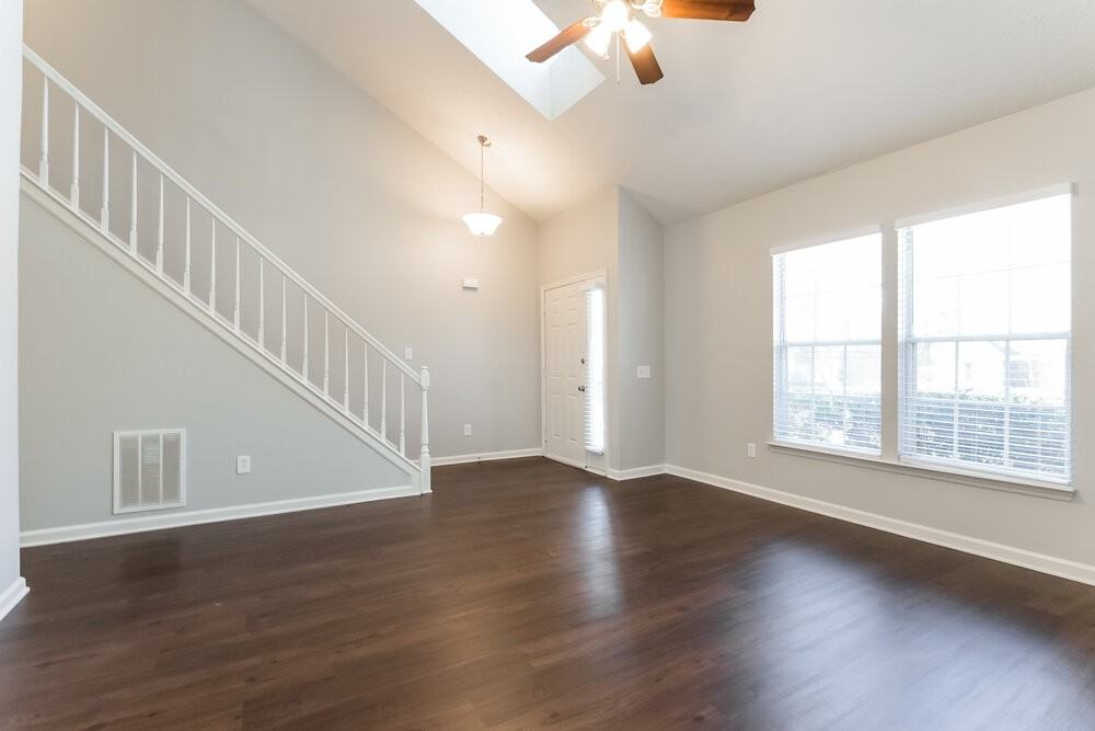 1902 Shadbark Ct Nw - Photo 4 of 17