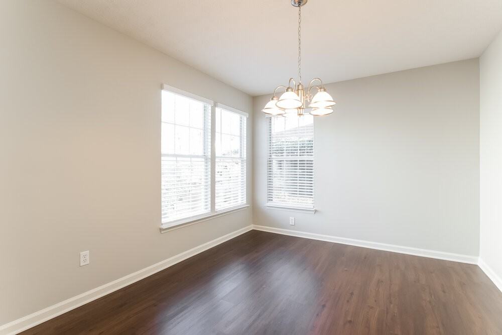 1902 Shadbark Ct Nw - Photo 7 of 17