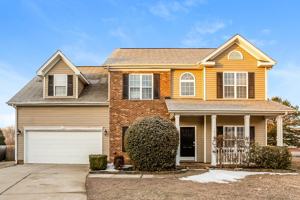 featured image of 1938 Olsen Ln