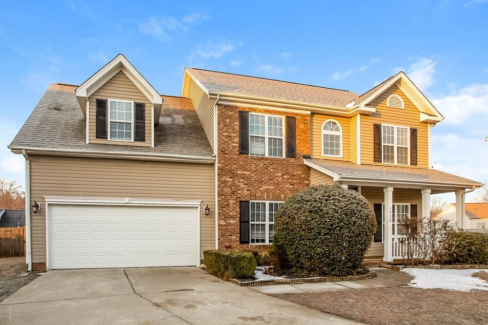 1938 Olsen Ln - Photo 4 of 17