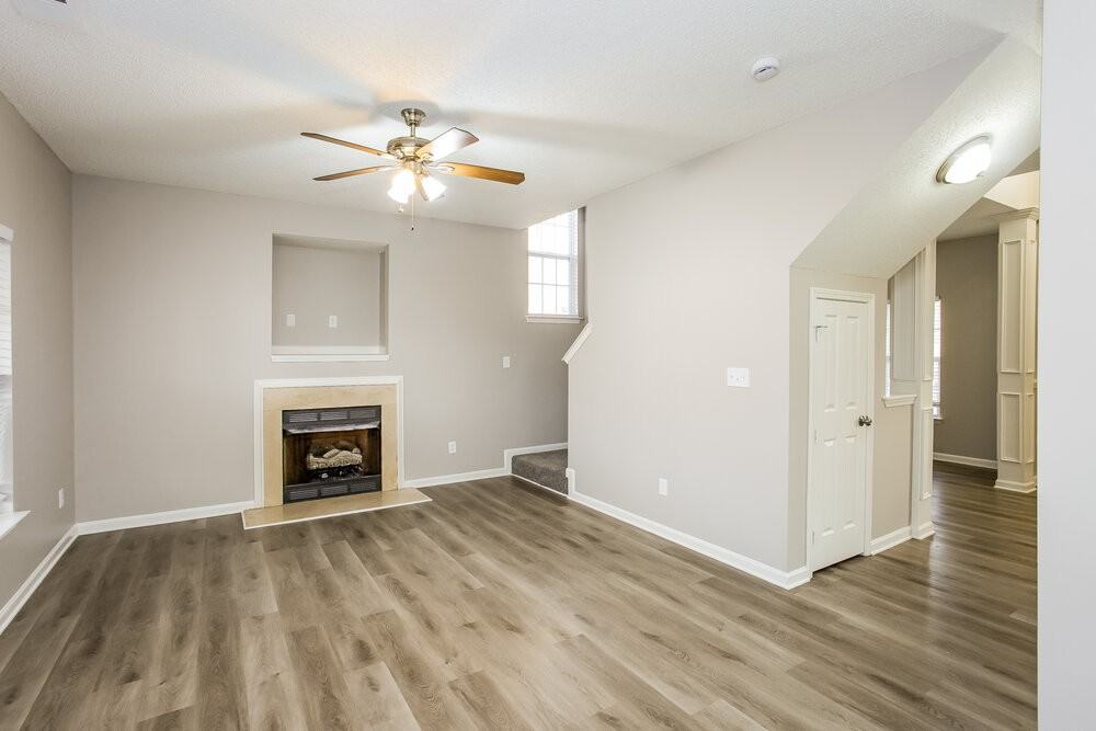 1938 Olsen Ln - Photo 6 of 17