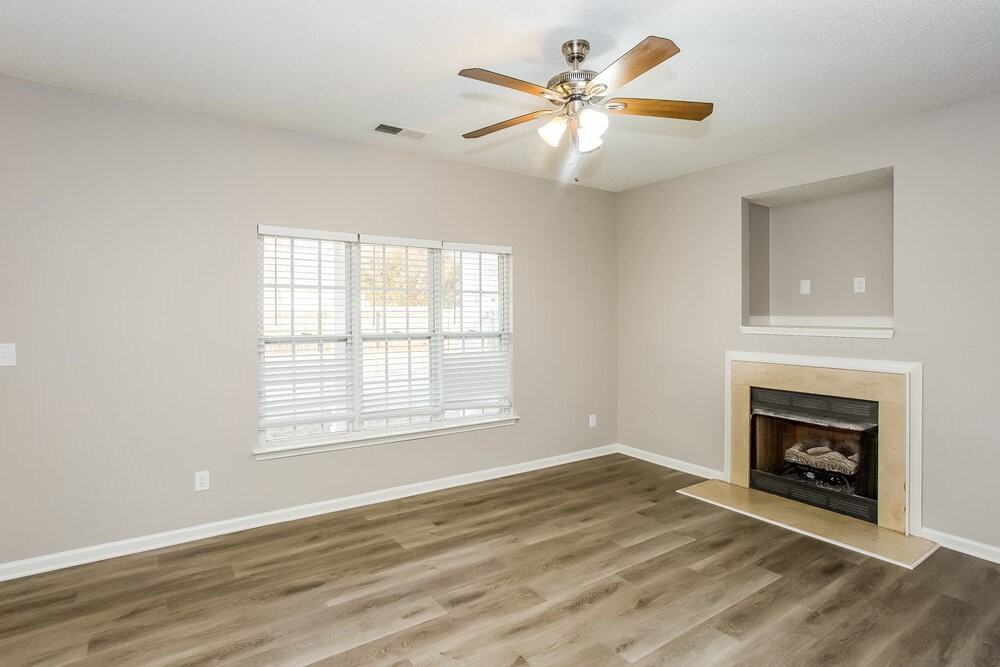 1938 Olsen Ln - Photo 7 of 17