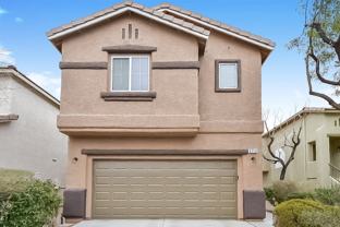 9716 Fast Elk St - Photo 1 of 1