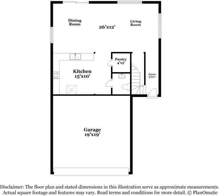 9716 Fast Elk St - Photo 2 of 17