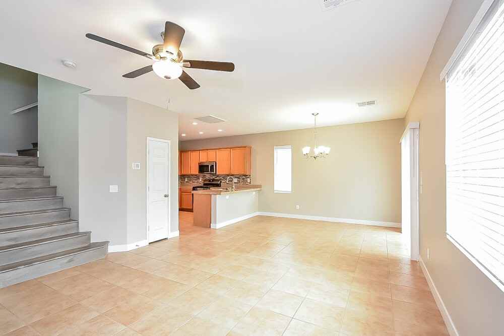 9716 Fast Elk St - Photo 6 of 17