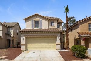 featured image of 11887 Principi Ct