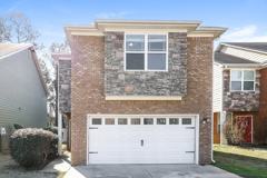 1479 Persimmon Trce - Photo 1 of 1