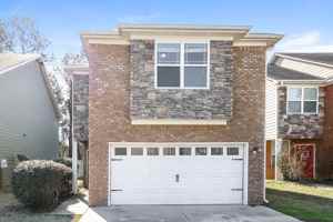 featured image of 1479 Persimmon Trce