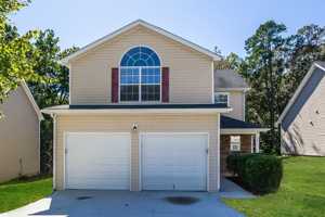 featured image of 4415 Pipestone Pl